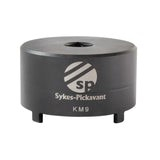 SYKES PICKAVANT 696800-KM9 KM9 Axial Nut Socket